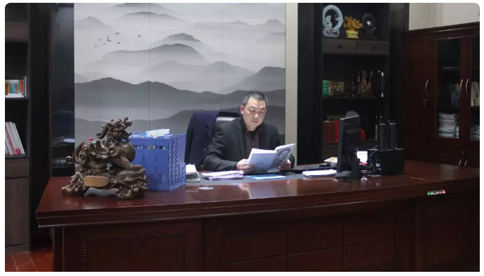 張家界國輝建材有限公司,張家界塔吊租賃,施工電梯租賃,重型吊車租賃,隨車吊租賃,辦公車輛 張家界國輝建材有限公司,張家界塔吊租賃,施工電梯租賃,重型吊車租賃,隨車吊租賃,辦公車輛